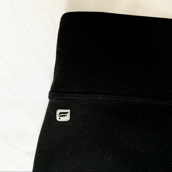 Fabletics Savina Legging - Picture 7 of 8